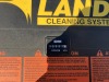 Landa SPD5-50821E Pressure Washer - 10