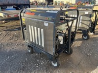 Landa SPD5-50821E Pressure Washer