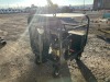 Landa SPD5-50821E Pressure Washer - 4