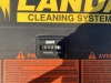 Landa SPD5-50821E Pressure Washer - 6