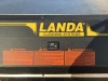 Landa SPD5-50821E Pressure Washer - 7