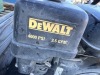 DeWalt 4,000 PSI 3.5 GPM Pressure Washer - 10