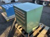 Stanlet Vidmar Cabinet W/5 Drawers