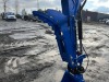 2024 Rippa NDI 355 Mini Hydraulic Excavator - 15