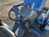 1999 Ford New Holland TC18 Utility Tractor - 26