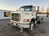 1993 Ford Aeromax L9000 Roll Off Truck