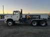 1993 Ford Aeromax L9000 Roll Off Truck - 7