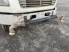 1993 Ford Aeromax L9000 Roll Off Truck - 10