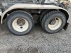 1993 Ford Aeromax L9000 Roll Off Truck - 19