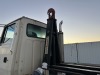 1993 Ford Aeromax L9000 Roll Off Truck - 22