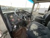 1993 Ford Aeromax L9000 Roll Off Truck - 26