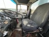 1993 Ford Aeromax L9000 Roll Off Truck - 27