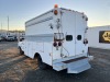 1975 Ford F350 Utility Truck - 6