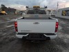 2011 Chevrolet Colorado LT Crew Cab 4x4 Pickup - 5