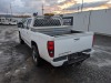 2011 Chevrolet Colorado LT Crew Cab 4x4 Pickup - 6