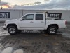 2011 Chevrolet Colorado LT Crew Cab 4x4 Pickup - 7