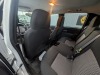 2011 Chevrolet Colorado LT Crew Cab 4x4 Pickup - 21