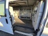 1998 Chevrolet Express 2500 Cargo Van - 25