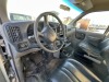 1998 Chevrolet Express 2500 Cargo Van - 28