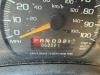 1998 Chevrolet Express 2500 Cargo Van - 32