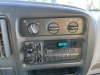 1998 Chevrolet Express 2500 Cargo Van - 33