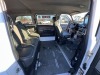 2012 VPG MV-1 CNG Passenger Van - 20