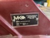 MK Diamond 158189-BF MK-100 10" Tile Saw - 7