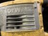 DeWalt D25941K Demolition Hammer - 3