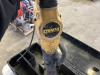 DeWalt D25941K Demolition Hammer - 6