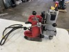 Milwaukee Electromagnetic Drill Press