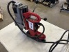 Milwaukee Electromagnetic Drill Press - 3