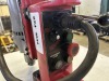 Milwaukee Electromagnetic Drill Press - 5