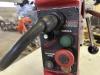 Milwaukee Electromagnetic Drill Press - 6