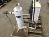 Sandblasting Air Dryer - 4