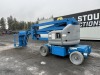 2014 Genie Z-40/23N RJ Articulating Boom Lift - 3