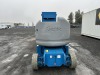 2014 Genie Z-40/23N RJ Articulating Boom Lift - 4