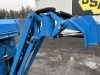 2014 Genie Z-40/23N RJ Articulating Boom Lift - 27