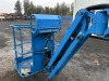 2014 Genie Z-40/23N RJ Articulating Boom Lift - 28