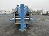 2000 Pro-Trak Gooseneck Flatbed Trailer - 8