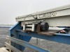 2000 Pro-Trak Gooseneck Flatbed Trailer - 14