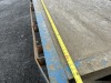 2000 Pro-Trak Gooseneck Flatbed Trailer - 17