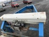 2000 Pro-Trak Gooseneck Flatbed Trailer - 24