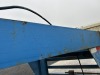 2000 Pro-Trak Gooseneck Flatbed Trailer - 28