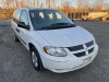 2006 Dodge Grand Caravan Mini Van - 2