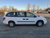 2006 Dodge Grand Caravan Mini Van - 3