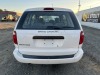 2006 Dodge Grand Caravan Mini Van - 5