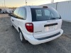 2006 Dodge Grand Caravan Mini Van - 6