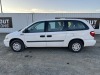 2006 Dodge Grand Caravan Mini Van - 7