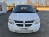 2006 Dodge Grand Caravan Mini Van - 8