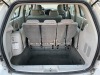 2006 Dodge Grand Caravan Mini Van - 19